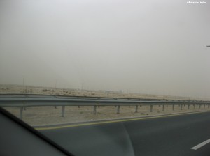 Skoro Bahrajn ma tor F1, to dlaczego my nie możemy mieć? :D